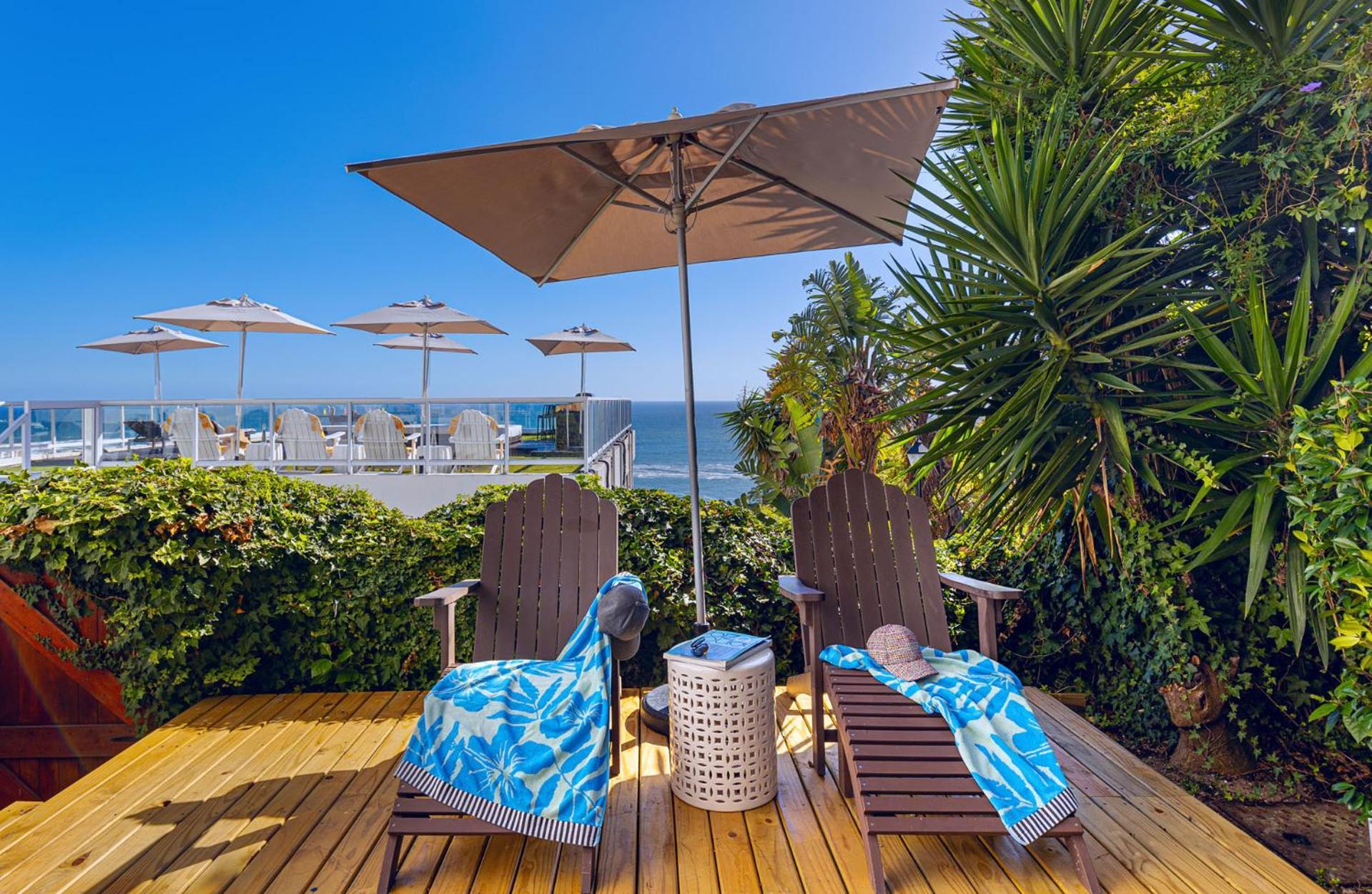 Clifton YOLO Spaces - Arcadia Steps Apartments Ciudad del Cabo Exterior foto