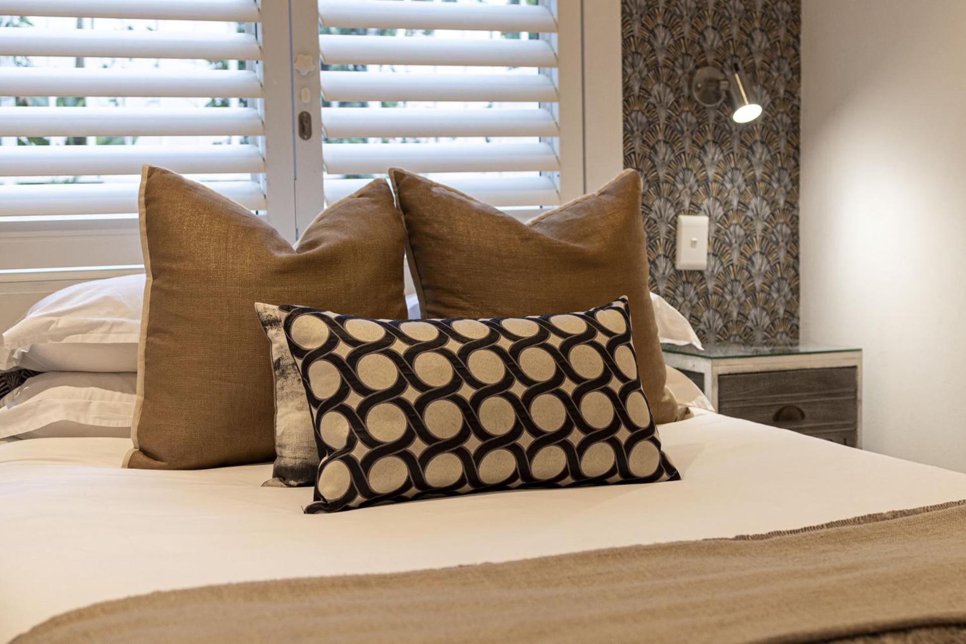 Clifton YOLO Spaces - Arcadia Steps Apartments Ciudad del Cabo Exterior foto