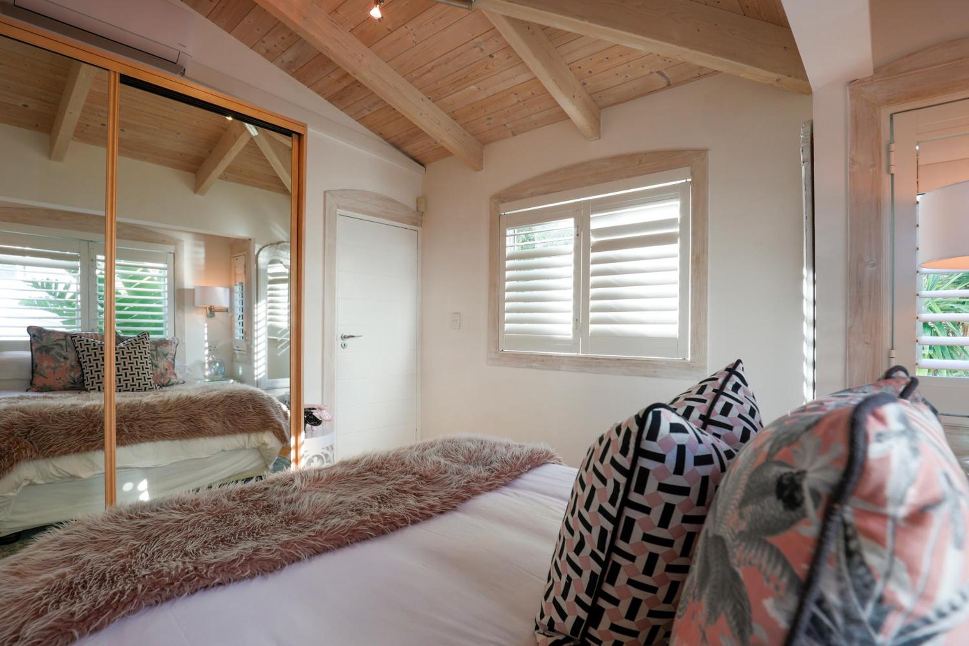 Clifton YOLO Spaces - Arcadia Steps Apartments Ciudad del Cabo Exterior foto